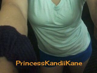 PrincessKandiiKane