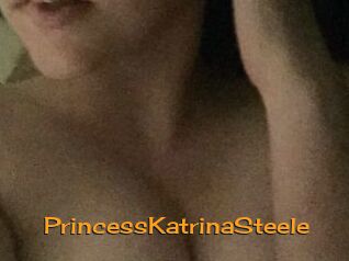 PrincessKatrinaSteele