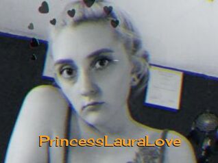 PrincessLauraLove