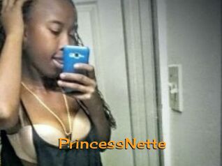 Princess_Nette