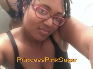 PrincessPinkSugar