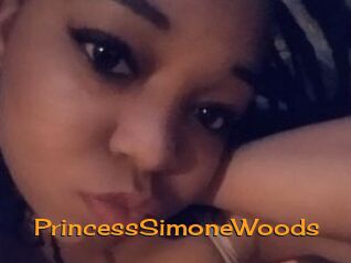 PrincessSimoneWoods