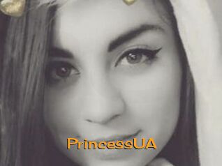 PrincessUA