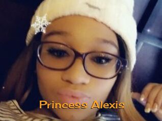 Princess_Alexis