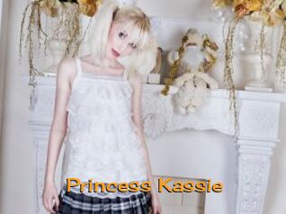 Princess_Kassie