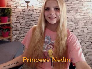 Princess_Nadin