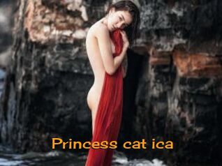 Princess_cat_ica