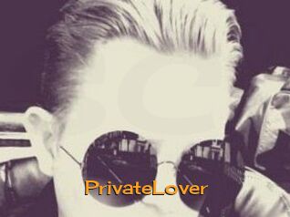 PrivateLover