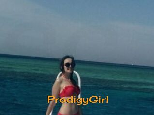 ProdigyGirl