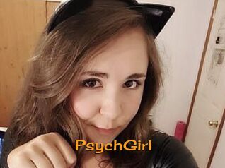 PsychGirl