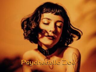 Psychedelic_Zoe