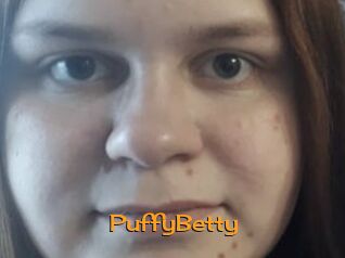 PuffyBetty