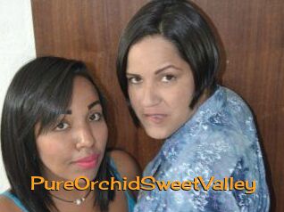 PureOrchidS_weetValley