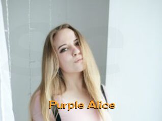 Purple_Alice