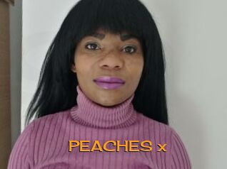 _PEACHES_x