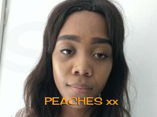 _PEACHES_xx