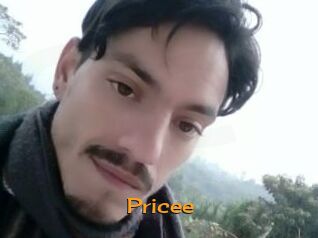 _Pricee_