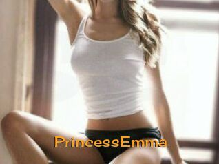 _PrincessEmma_