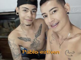 Pablo_estiven