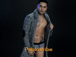 Pablouribe