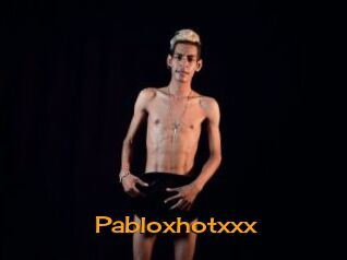 Pabloxhotxxx