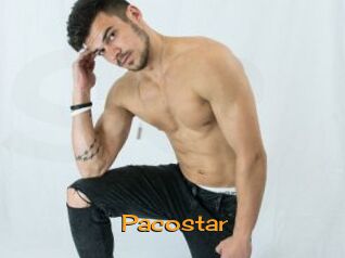 Pacostar