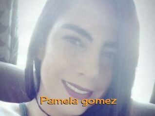 Pamela_gomez