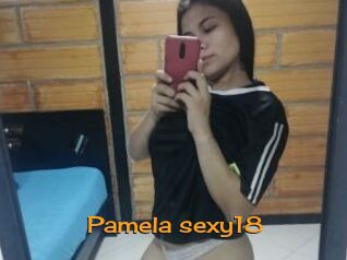 Pamela_sexy18