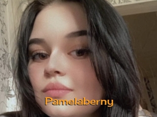 Pamelaberny