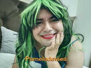 Pameladavies