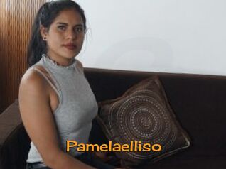 Pamelaelliso