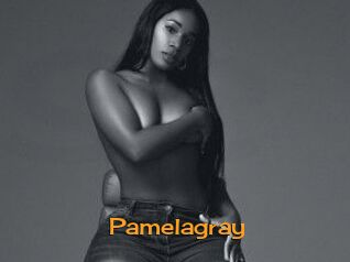 Pamelagray_