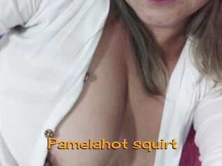 Pamelahot_squirt