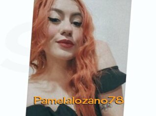 Pamelalozano78