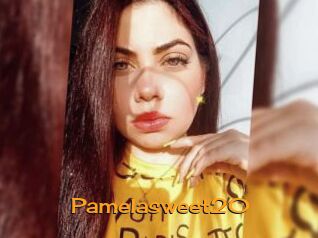 Pamelasweet20