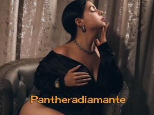 Pantheradiamante