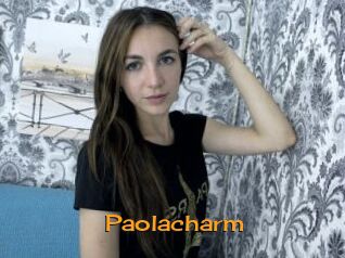 Paolacharm