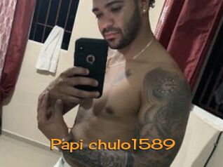 Papi_chulo1589