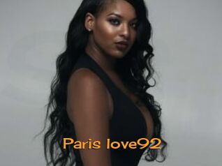 Paris_love92