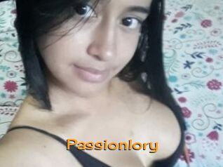 Passionlory