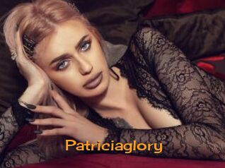 Patriciaglory