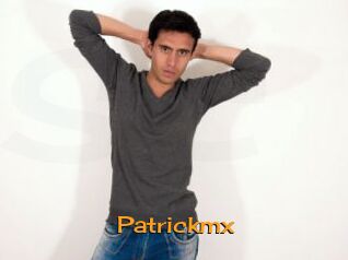 Patrickmx