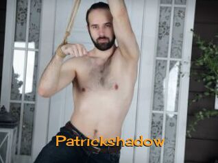 Patrickshadow