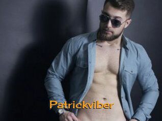 Patrickviber