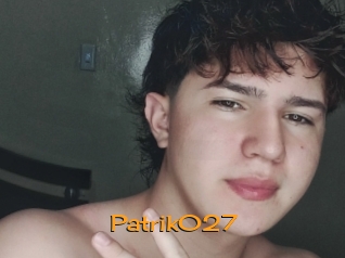 Patrik027