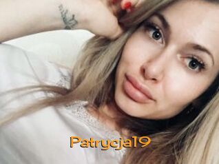 Patrycja19