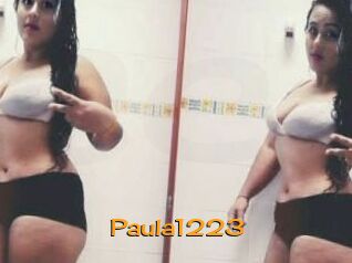 Paula1223