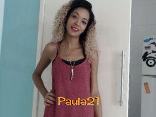 Paula21