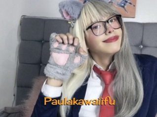 Paulakawaiifu