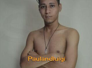 Paulandluigi